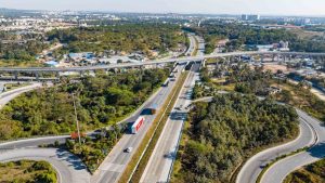 Mapping the Fiber Landscape: Key Players and Projects Across Africa – Fiber Optics & Connectivity