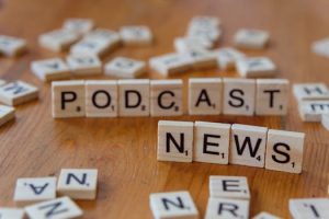 Breaking Barriers: Satellite Telco News That Redefine Global Communication