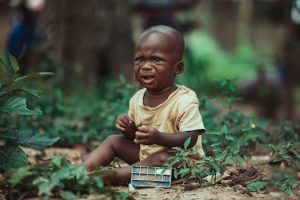 Empowering Communities: The Impact of Fiber Companies on Rural Connectivity in Africa