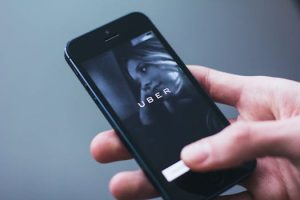 The Future of Satellites: Revolutionizing Global Connectivity with WordPress