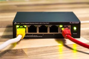 Revolutionizing Connectivity: The Latest Breakthroughs in Satellite Telecommunications