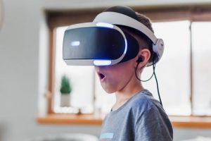 Bridging the Gap: How Innovative Technologies are Redefining Connectivity