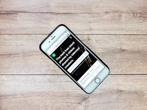 Starlink: Revolutionizing Global Internet Connectivity with WordPress Integration