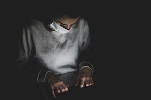 Starlink: Revolutionizing Global Internet Connectivity with WordPress