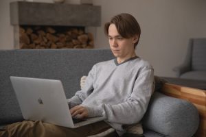 Starlink: Revolutionizing Global Internet Connectivity with WordPress SEO