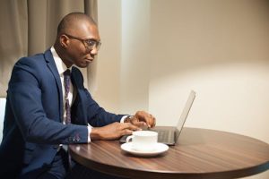 Bridging the Digital Divide: How African Fiber Companies are Transforming Connectivity