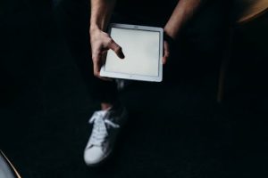 Bridging the Gap: How Innovative Technologies are Redefining Connectivity
