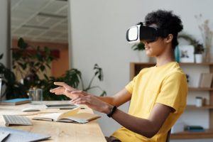The Future of Telecommunications: Spotlight on Africa’s Fiber Companies