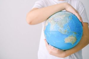 The Future of Connectivity: Latest Breakthroughs in Satellite Telecommunications