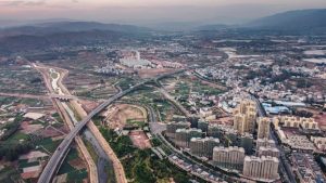 Mapping the Fiber Landscape: Key Players and Projects Across Africa