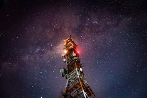 Revolutionizing Connectivity: The Latest Breakthroughs in Satellite Telecommunications