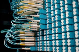 Revolutionizing Connectivity: The Latest Breakthroughs in Satellite Telecommunications