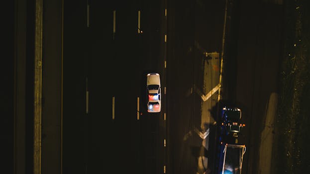 pexels-photo-4394366