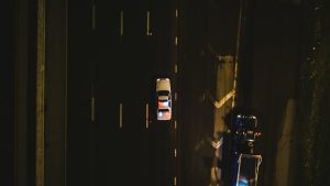 pexels-photo-4394366