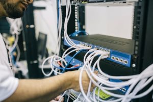 Oneweb Eutelsat Partnership: Revolutionizing Global Connectivity with Low Earth Orbit Satellites