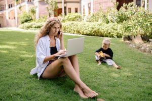 The Role of IoT in Mobile Network Evolution