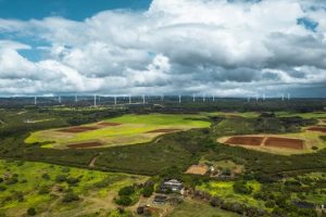 High-Tech Horizons: The Evolution of Earth-Orbiting Technologies for Observation – WordPress