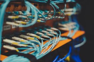The Future of Connectivity: Latest Breakthroughs in Satellite Telecommunications