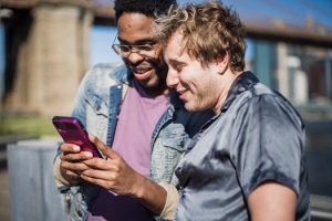 Oneweb Eutelsat: A Revolutionary Partnership in Satellite Connectivity