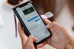 Connecting the Globe: The Impact of Orbital Technology on Global Communication