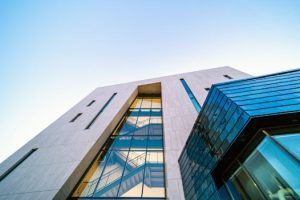 The Role of Fiber Companies in Africa’s Smart City Initiatives