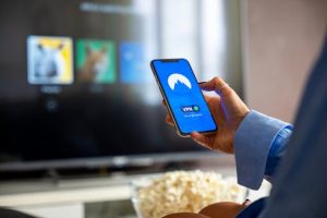 Revolutionizing Connectivity: The Latest Breakthroughs in Satellite Telecommunications