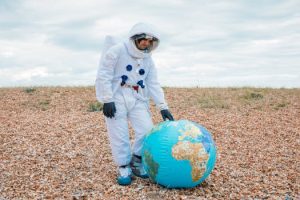 The Future of Satellites: Revolutionizing Communication and Exploration