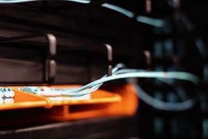 The Role of Fiber Companies in Africa’s Smart City Initiatives