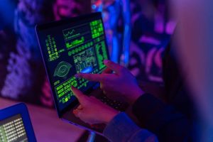 Security Challenges in Mobile and Wireless Communication
