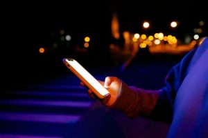 The Role of Fiber Companies in Africa’s Smart City Initiatives