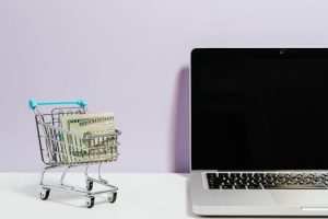 Threads of Change: The Social and Economic Benefits of Fiber Companies in Africa