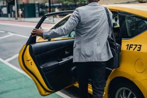 The Role of Fiber Companies in Africa’s Smart City Initiatives