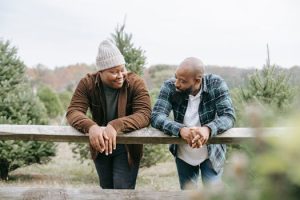The Evolution of Communication: Exploring the Latest Innovations in Connectivity and WordPress