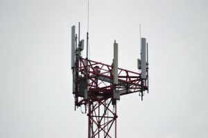 Africa’s Telecom Boom: Key Players and Market Trends in 2023