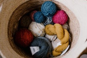 Natural Fibers, Global Markets: Africa’s Role in the Sustainable Textile Revolution