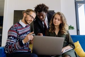 Oneweb Eutelsat Partnership: Revolutionizing Global Satellite Connectivity