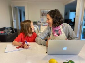 The Future is Now: Transformative Technologies Enhancing Our Communication with WordPress