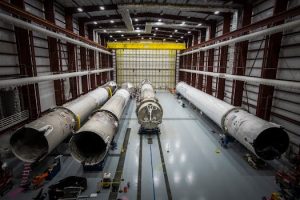 Exploring the History of Satellite Development and Key Milestones