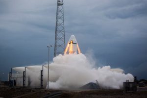 Satellite Launch Missions and Their Impact on Space Exploration