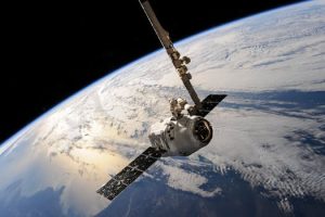 GEO Satellites: Understanding the Technology and Applications of Geostationary Satellites