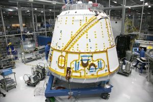 Satellite Telecommunications 2023: Key Developments and What They Mean for the Industry
