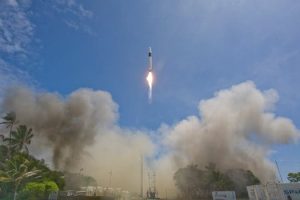 Updates from Above: Essential Insights into the Latest in Satellite Telecommunications – Satellite