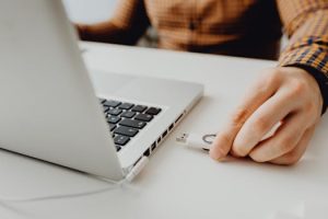 pexels-photo-5882581
