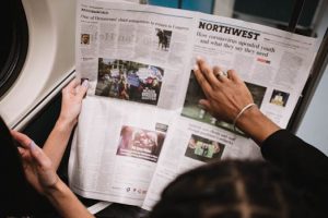 The Evolution of Communication: Exploring the Latest Innovations in Connectivity and WordPress