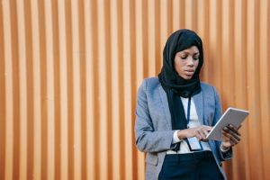 The Role of Fiber Companies in Africa’s Smart City Initiatives – Transforming Urban Landscapes
