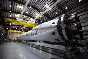 The Future of Satellites: Revolutionizing Global Connectivity with WordPress