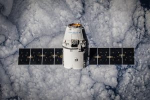 The Future of Satellites: Revolutionizing Global Connectivity with WordPress