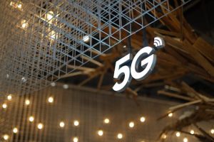 The Future is Now: Exploring the Cutting-Edge Innovations in Satellite Telecommunications