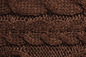 Fiber Optics vs Traditional Copper Cables: A Comparative Analysis