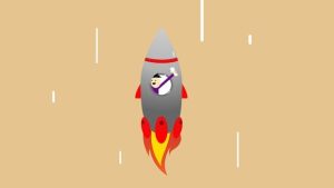The Future of Satellites: Exploring the Next Frontier